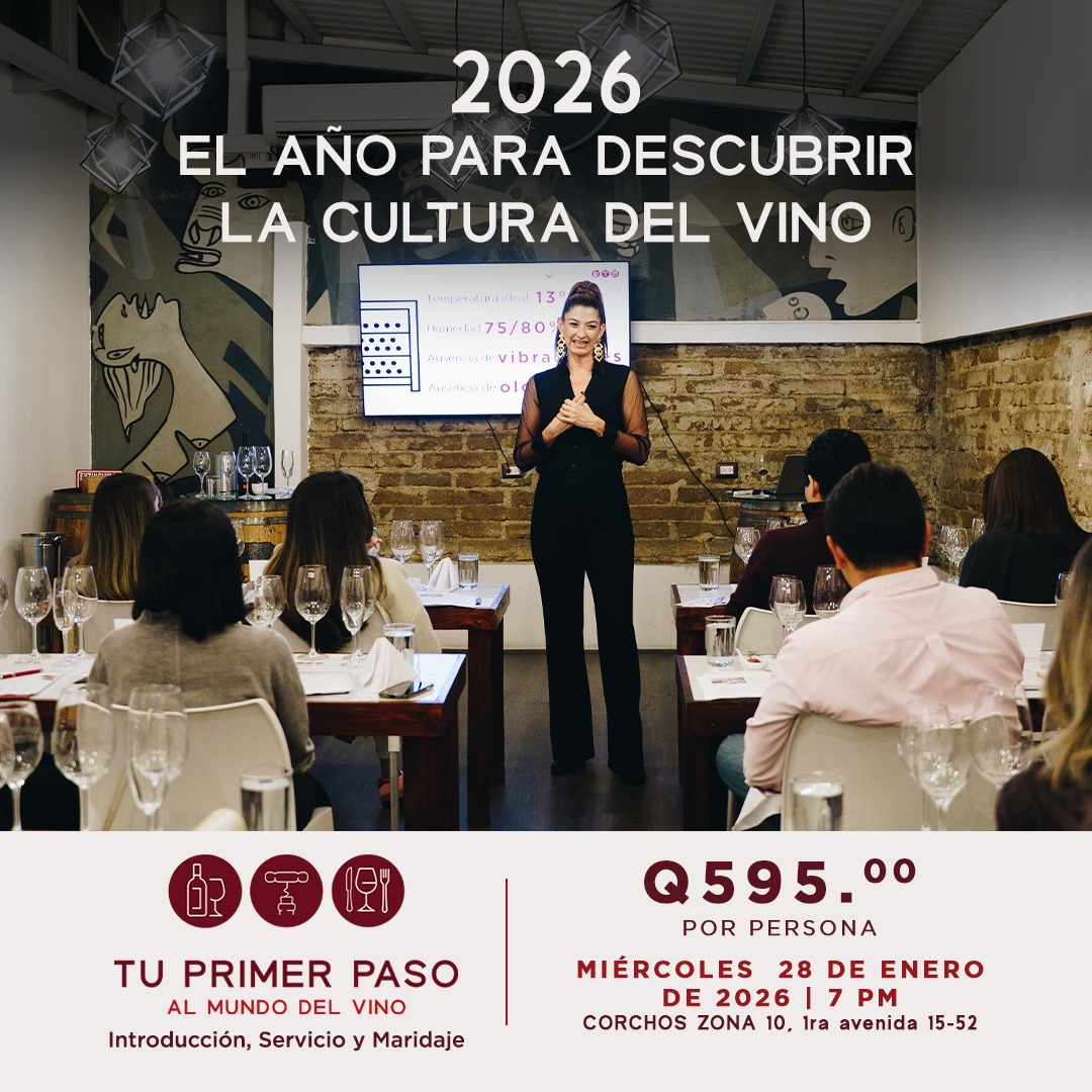 WhatsApp Image 2026-01-14 at 4.11.57 PM