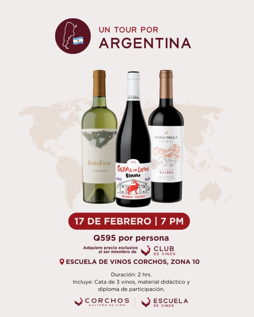 WhatsApp Image 2026-01-16 at 1.11.25 PM (1)