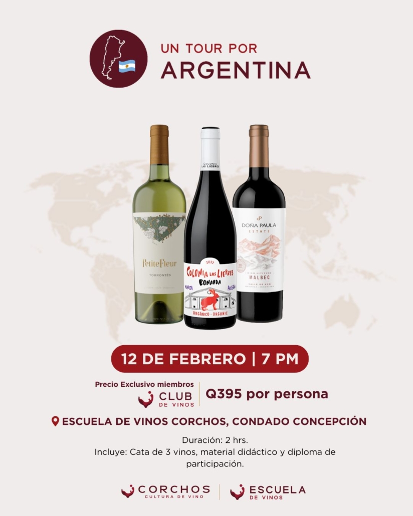 WhatsApp Image 2026-01-16 at 1.13.34 PM