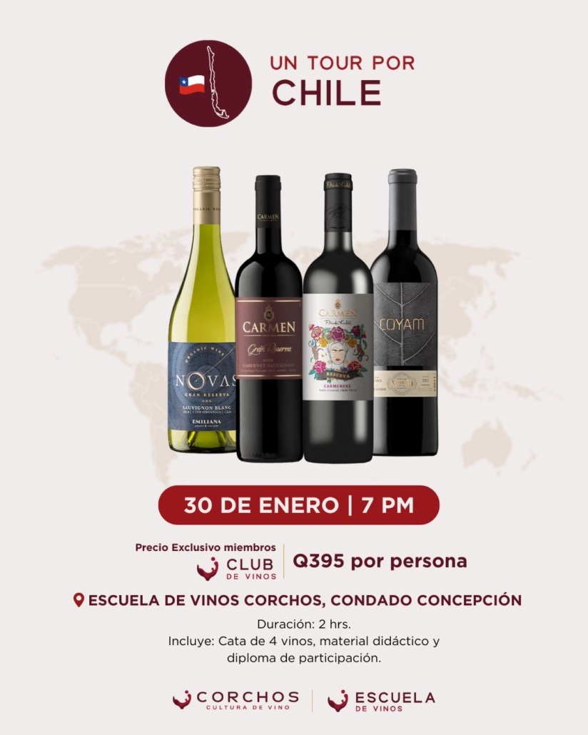 WhatsApp Image 2026-01-16 at 1.55.46 PM