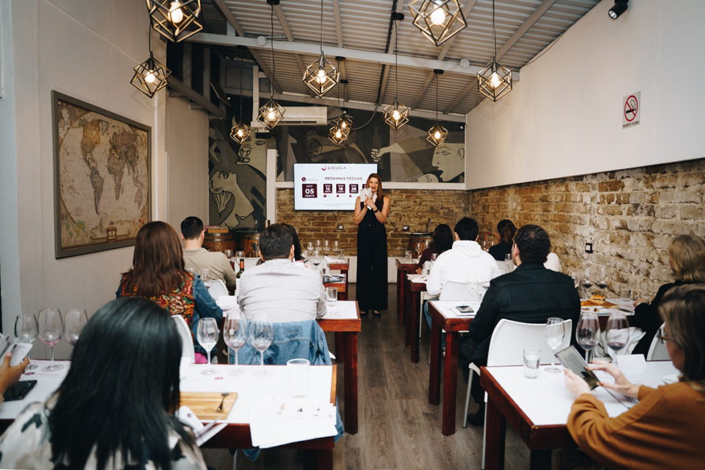 WhatsApp Image 2026-01-16 at 11.25.25 AM