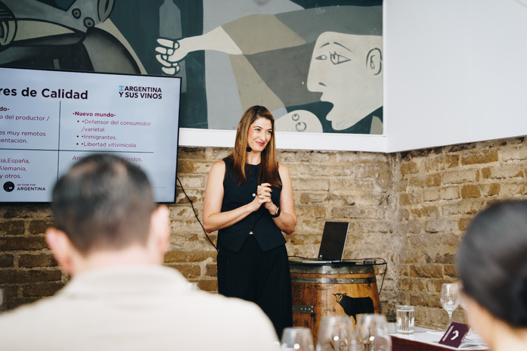 WhatsApp Image 2026-01-16 at 11.36.44 AM