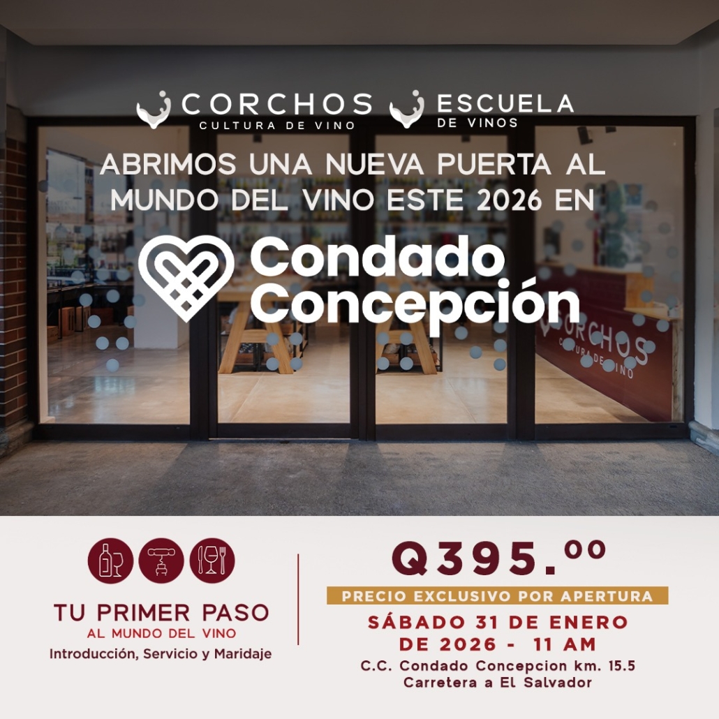 WhatsApp Image 2026-01-16 at 12.35.33 PM (1)