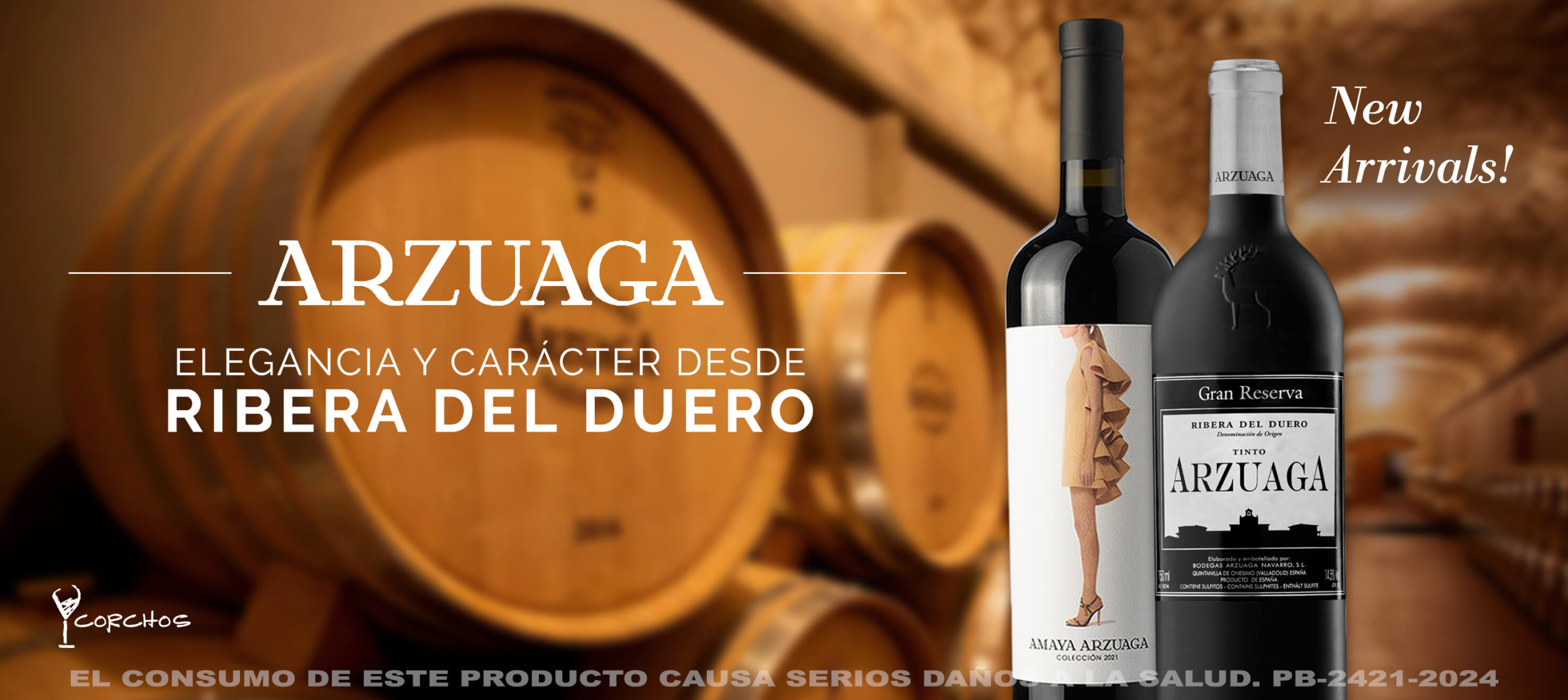 Imagen destacada